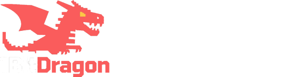 1BITDRAGON