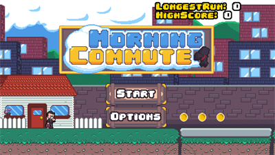 Game title screen 03