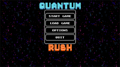 Game title screen 05