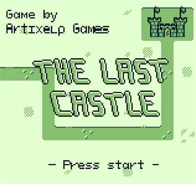 Game title screen 07