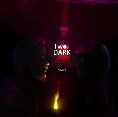Game title screen 08