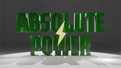 Game title screen 09