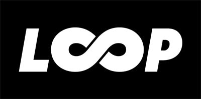 Game title screen 14