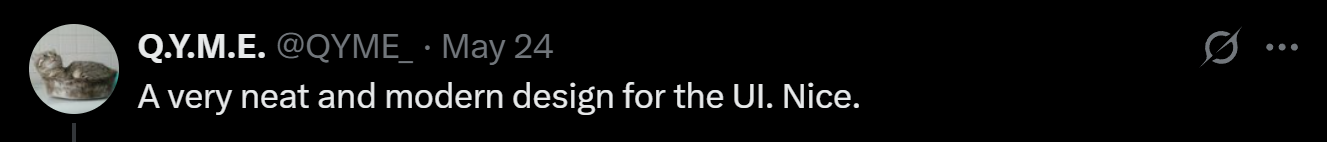 1BITDRAGON.app user testimonial 02